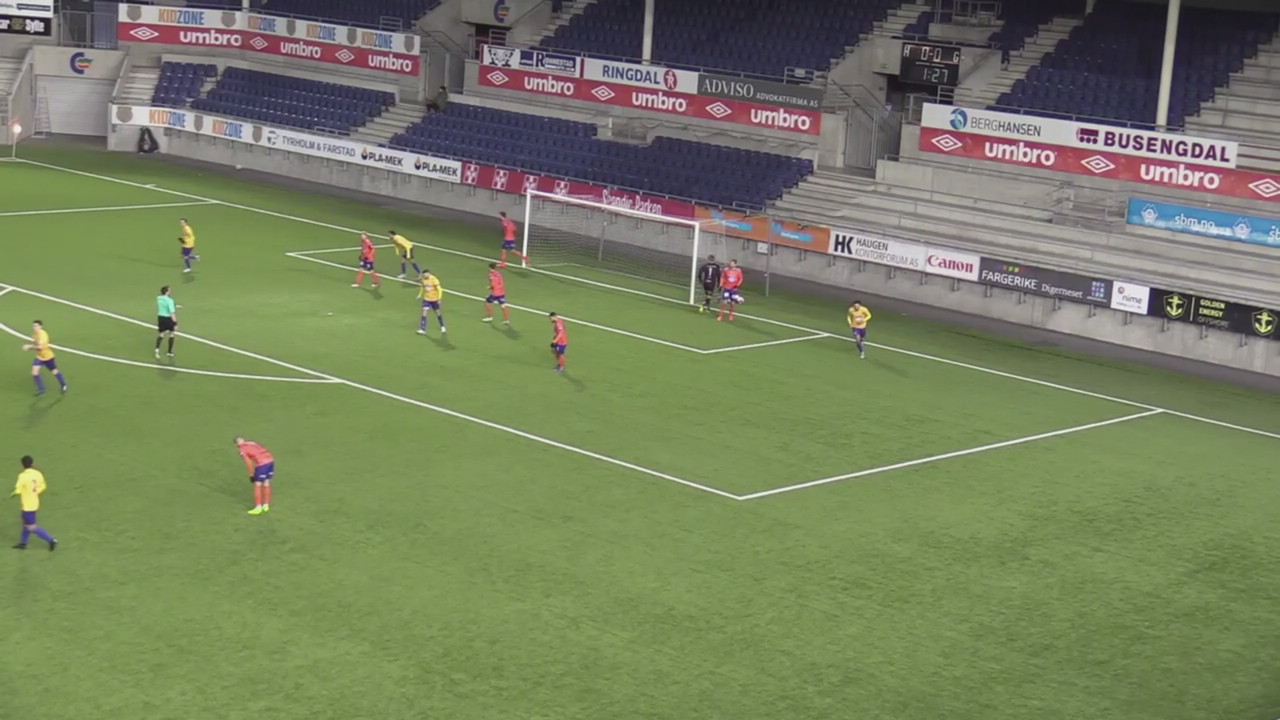 Hoydepunk_AaFK_Brattvag01022018_042ef5.mp4